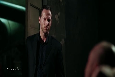 Mr and Mrs Smith Sample.mp4