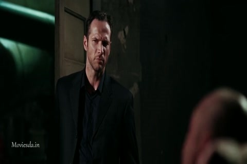 Mr and Mrs Smith HD Sample.mp4