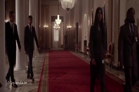 Olympus Has Fallen Sample.mp4
