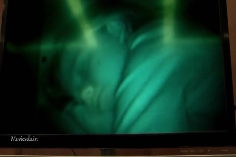 Mama HD Sample.mp4