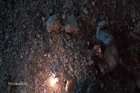 Monster Hunt Sample.mp4