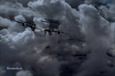 Category 6 Day Of Destruction 2 Sample.mp4