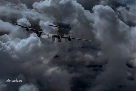 Category 6 Day Of Destruction 2 HD Sample.mp4