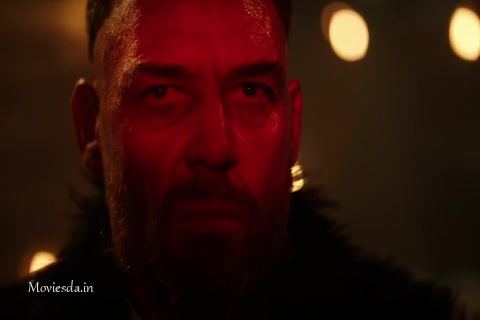 Palm Of The Iron Fox.mp4