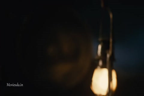 Tiger Pushes Mountain HD Sample.mp4
