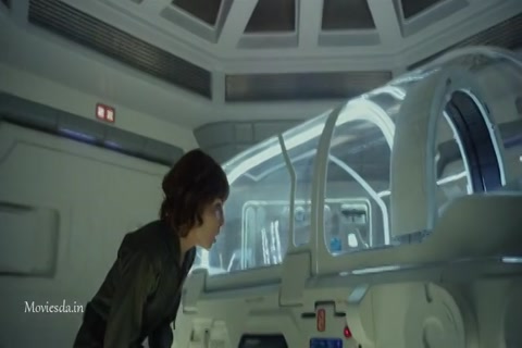 Prometheus HD Sample.mp4