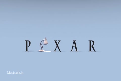 Ratatouille.mp4