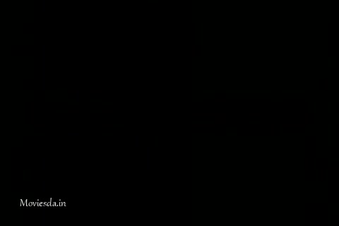 House Of The Dead.mp4