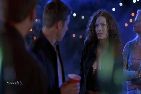 House Of The Dead HD Sample.mp4