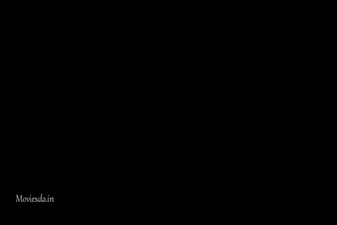 House Of The Dead HD.mp4