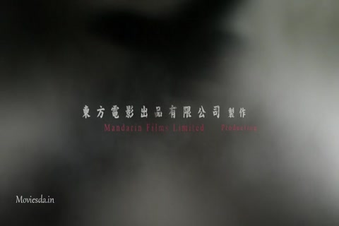 IP Man HD.mp4