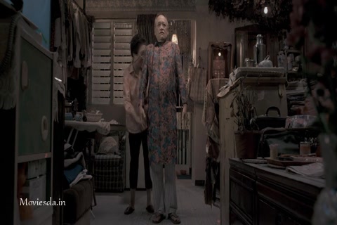 Rigor Mortis Sample.mp4