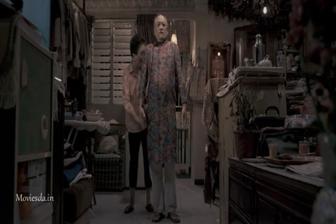 Rigor Mortis HD Sample.mp4