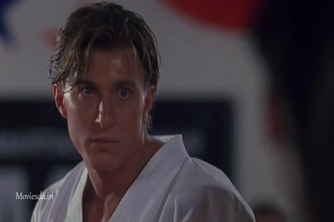 Fight To The Death HD Sample.mp4