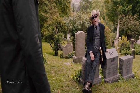 R.I.P.D HD Sample.mp4