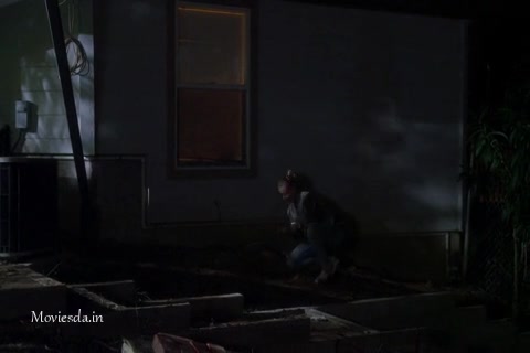 San Andreas Quake.mp4