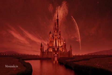 John Carter HD.mp4