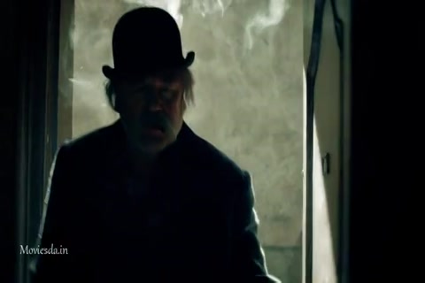 Hugo HD Sample.mp4