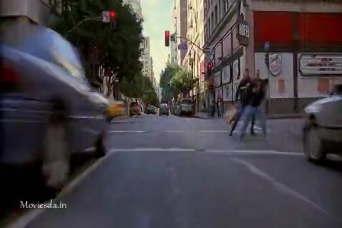 Taxi Sample.mp4