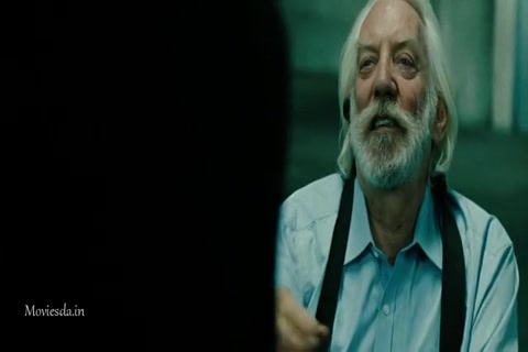 The Mechanic HD Sample.mp4