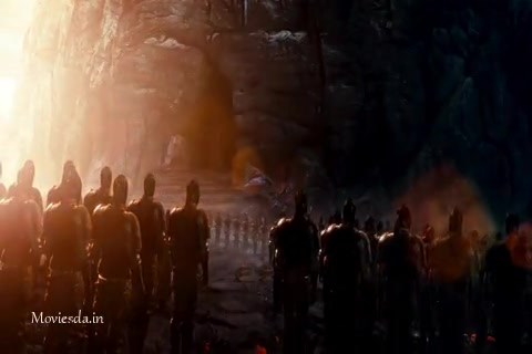 The Book Of Masters Sample.mp4