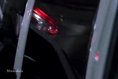 The One Sample.mp4