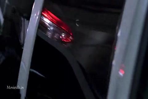 The One HD Sample.mp4