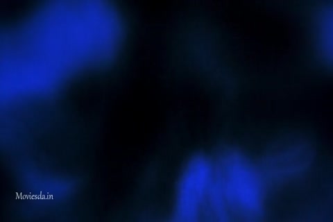 The One HD.mp4