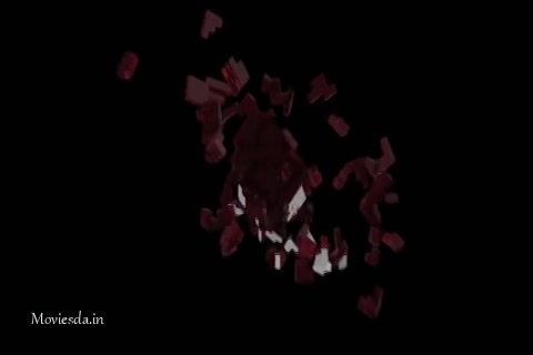 Mechanic Resurrection.mp4
