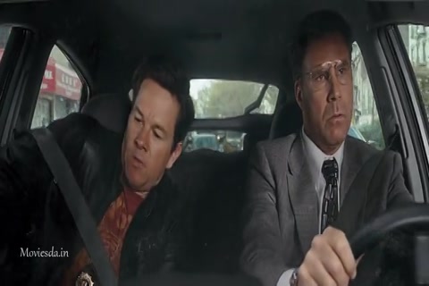 The Other Guys HD Sample.mp4