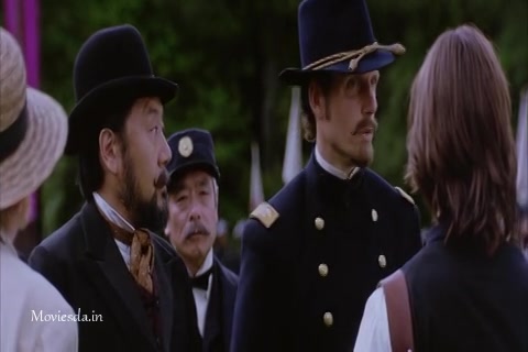 The Last Samurai Sample.mp4