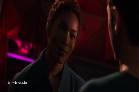 Supernova Sample.mp4