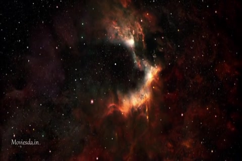 Supernova HD.mp4