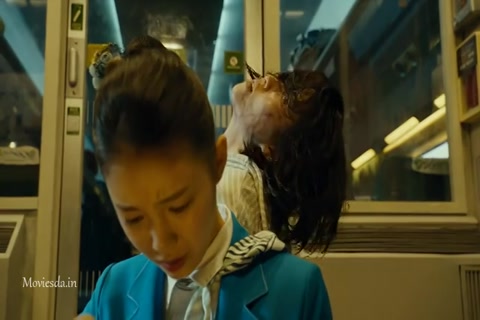 Train to Busan HD Sample.mp4