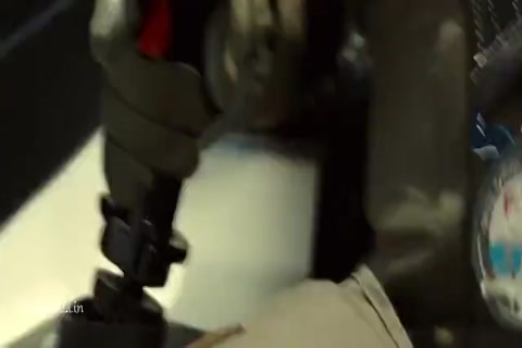 Green Lantern HD Sample.mp4