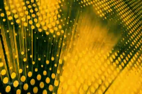 Green Lantern HD.mp4