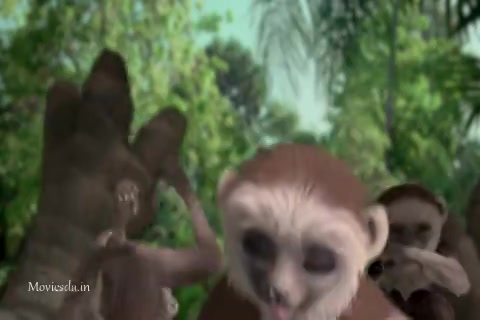 Dinosaur Sample (480x320).mp4