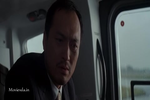 Inception Sample.mp4
