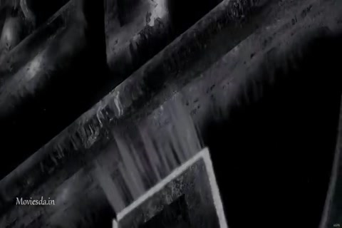 Inception HD.mp4
