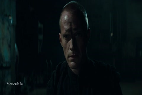Priest HD Sample.mp4