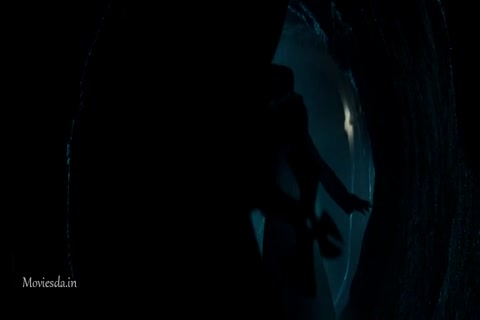 Priest HD.mp4