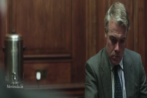 6 Days (2017) Sample (640x360).mp4