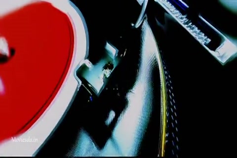 Hisss HD.mp4