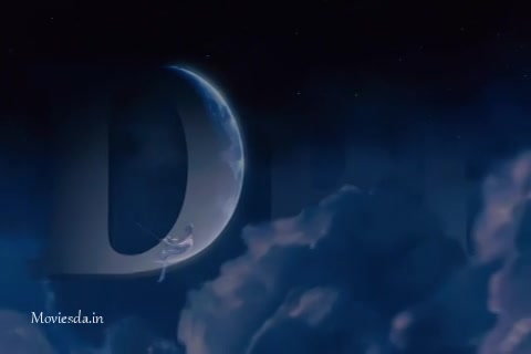 I Am Number Four.mp4