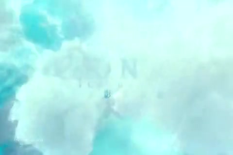 The Taking of Tiger Mountain.mp4