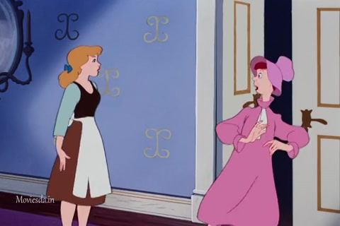 Cinderella HD Sample.mp4