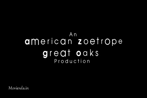 Jack.mp4