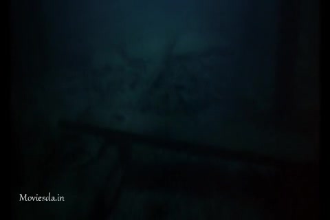 Jaws The Revenge.mp4
