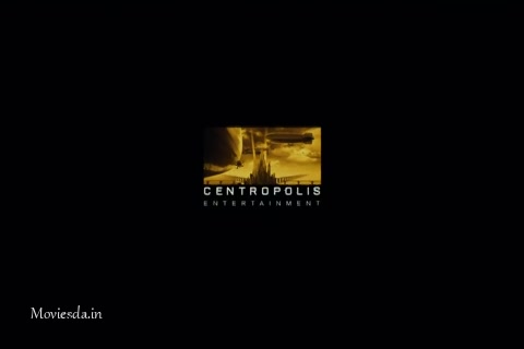 Independence Day Resurgence.mp4