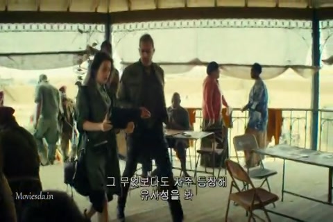 Independence Day Resurgence HD Sample.mp4
